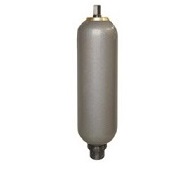 Гидроаккумулятор баллонный PED 2/34.5 (SB330-2A)