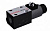 Гидрораспределитель DHEP-0671/A-X24DC