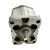 Насос KAP1E0D2.7Z1L2 (10C2.70X053G) Насос KAP1E0D2.7Z1L2 (10C2.70X053G)