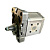 KAP1E0S3.2Z1F40 (10А3.20Х026)