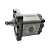 Насос KAP1E0D5.8Z1L3 (10C5.80X053G)