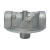 Корпус 1 1/4" T10VOR Корпус 1 1/4" T10VOR