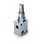 VMP 3/8" L (10-180 BAR)