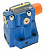 Клапаны последовательности R978024201 AH-DZ 10 DP2-40S/210XYV